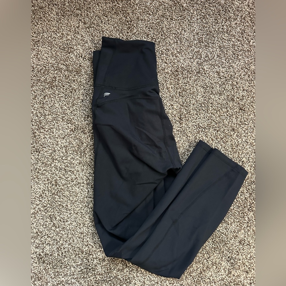 Fabletics pureluxe leggings